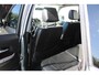 Suzuki Grand Vitara 2.0-16V High Executive Trekhaak, Lederen bekleding