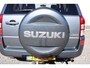 Suzuki Grand Vitara 2.0-16V High Executive Trekhaak, Lederen bekleding