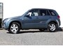 Suzuki Grand Vitara 2.0-16V High Executive Trekhaak, Lederen bekleding