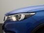 MG MG ZS EV Luxury 45 kWh | Panoramadak | Stoelverwarming | Leder | Carplay | Camera |