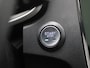 MG MG ZS EV Luxury 45 kWh | Panoramadak | Stoelverwarming | Leder | Carplay | Camera |