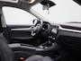 MG MG ZS EV Luxury 45 kWh | Panoramadak | Stoelverwarming | Leder | Carplay | Camera |