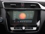 MG MG ZS EV Luxury 45 kWh | Panoramadak | Stoelverwarming | Leder | Carplay | Camera |