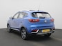 MG MG ZS EV Luxury 45 kWh | Panoramadak | Stoelverwarming | Leder | Carplay | Camera |