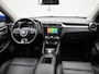 MG MG ZS EV Luxury 45 kWh | Panoramadak | Stoelverwarming | Leder | Carplay | Camera |