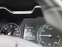 MG MG ZS EV Luxury 45 kWh | Panoramadak | Stoelverwarming | Leder | Carplay | Camera |