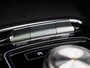 MG MG ZS EV Luxury 45 kWh | Panoramadak | Stoelverwarming | Leder | Carplay | Camera |