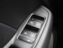 MG MG ZS EV Luxury 45 kWh | Panoramadak | Stoelverwarming | Leder | Carplay | Camera |