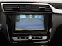 MG MG ZS EV Luxury 45 kWh | Panoramadak | Stoelverwarming | Leder | Carplay | Camera |
