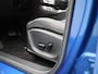 MG MG ZS EV Luxury 45 kWh | Panoramadak | Stoelverwarming | Leder | Carplay | Camera |