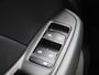 MG MG ZS EV Luxury 45 kWh | Panoramadak | Stoelverwarming | Leder | Carplay | Camera |