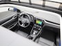 MG MG ZS EV Luxury 45 kWh | Panoramadak | Stoelverwarming | Leder | Carplay | Camera |