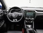 MG MG ZS EV Luxury 45 kWh | Panoramadak | Stoelverwarming | Leder | Carplay | Camera |