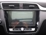 MG MG ZS EV Luxury 45 kWh | Panoramadak | Stoelverwarming | Leder | Carplay | Camera |