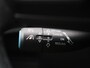 MG MG ZS EV Luxury 45 kWh | Panoramadak | Stoelverwarming | Leder | Carplay | Camera |