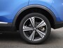 MG MG ZS EV Luxury 45 kWh | Panoramadak | Stoelverwarming | Leder | Carplay | Camera |