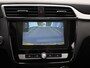 MG MG ZS EV Luxury 45 kWh | Panoramadak | Stoelverwarming | Leder | Carplay | Camera |