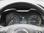 MG MG ZS EV Luxury 45 kWh | Panoramadak | Stoelverwarming | Leder | Carplay | Camera |
