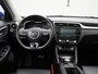 MG MG ZS EV Luxury 45 kWh | Panoramadak | Stoelverwarming | Leder | Carplay | Camera |