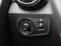 MG MG ZS EV Luxury 45 kWh | Panoramadak | Stoelverwarming | Leder | Carplay | Camera |