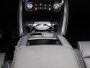 MG MG ZS EV Luxury 45 kWh | Panoramadak | Stoelverwarming | Leder | Carplay | Camera |