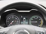 MG MG ZS EV Luxury 45 kWh | Panoramadak | Stoelverwarming | Leder | Carplay | Camera |