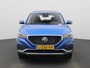 MG MG ZS EV Luxury 45 kWh | Panoramadak | Stoelverwarming | Leder | Carplay | Camera |