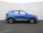 MG MG ZS EV Luxury 45 kWh | Panoramadak | Stoelverwarming | Leder | Carplay | Camera |