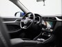 MG MG ZS EV Luxury 45 kWh | Panoramadak | Stoelverwarming | Leder | Carplay | Camera |