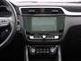 MG MG ZS EV Luxury 45 kWh | Panoramadak | Stoelverwarming | Leder | Carplay | Camera |