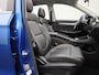 MG MG ZS EV Luxury 45 kWh | Panoramadak | Stoelverwarming | Leder | Carplay | Camera |