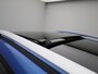 MG MG ZS EV Luxury 45 kWh | Panoramadak | Stoelverwarming | Leder | Carplay | Camera |