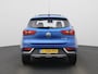 MG MG ZS EV Luxury 45 kWh | Panoramadak | Stoelverwarming | Leder | Carplay | Camera |