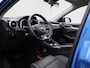 MG MG ZS EV Luxury 45 kWh | Panoramadak | Stoelverwarming | Leder | Carplay | Camera |