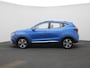 MG MG ZS EV Luxury 45 kWh | Panoramadak | Stoelverwarming | Leder | Carplay | Camera |