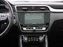 MG MG ZS EV Luxury 45 kWh | Panoramadak | Stoelverwarming | Leder | Carplay | Camera |