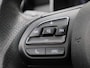 MG MG ZS EV Luxury 45 kWh | Panoramadak | Stoelverwarming | Leder | Carplay | Camera |
