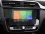 MG MG ZS EV Luxury 45 kWh | Panoramadak | Stoelverwarming | Leder | Carplay | Camera |