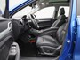 MG MG ZS EV Luxury 45 kWh | Panoramadak | Stoelverwarming | Leder | Carplay | Camera |