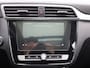 MG MG ZS EV Luxury 45 kWh | Panoramadak | Stoelverwarming | Leder | Carplay | Camera |