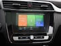 MG MG ZS EV Luxury 45 kWh | Panoramadak | Stoelverwarming | Leder | Carplay | Camera |