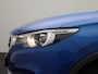 MG MG ZS EV Luxury 45 kWh | Panoramadak | Stoelverwarming | Leder | Carplay | Camera |