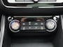 MG MG ZS EV Luxury 45 kWh | Panoramadak | Stoelverwarming | Leder | Carplay | Camera |