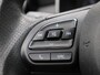 MG MG ZS EV Luxury 45 kWh | Panoramadak | Stoelverwarming | Leder | Carplay | Camera |