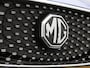 MG MG ZS EV Luxury 45 kWh | Panoramadak | Stoelverwarming | Leder | Carplay | Camera |