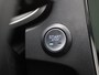 MG MG ZS EV Luxury 45 kWh | Panoramadak | Stoelverwarming | Leder | Carplay | Camera |