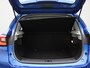 MG MG ZS EV Luxury 45 kWh | Panoramadak | Stoelverwarming | Leder | Carplay | Camera |