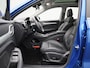 MG MG ZS EV Luxury 45 kWh | Panoramadak | Stoelverwarming | Leder | Carplay | Camera |
