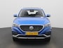 MG MG ZS EV Luxury 45 kWh | Panoramadak | Stoelverwarming | Leder | Carplay | Camera |
