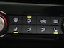 MG MG ZS EV Luxury 45 kWh | Panoramadak | Stoelverwarming | Leder | Carplay | Camera |